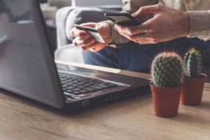 online payment with smartphone or laptop 2022 12 16 21 48 47 utc 1