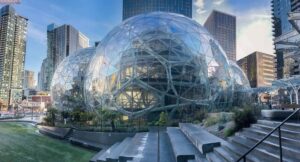 steps at amazon spheres in downtown seattle 2022 11 14 06 51 31 utc 1