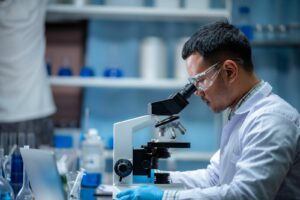 I appreciate a tip scientists are inventing chemicals for medical use 2022 12 16 02 56 11 utc