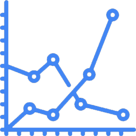 Icon-Prosecution Analytics