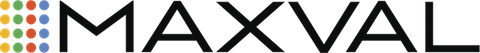 Careers | MaxVal