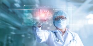 AI Radiology Next Great Leap 1