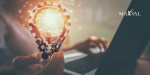 In House Patent Counsel Transformation Patent Portfolio Development