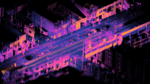 LiDAR20Apple blog20article draft 3 6