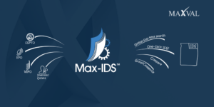 MaxVal Provides Enhanced Automation Capabilities in Latest Release of Max-IDS™ 4.3