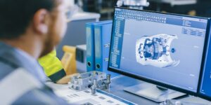 MaxVal Digital Twin Technology July 2019 Newsletter 1