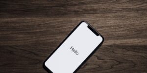 MaxVal Featured Patent Applications Apple Mobile Vehicle 3
