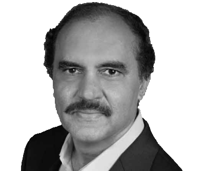 Murali