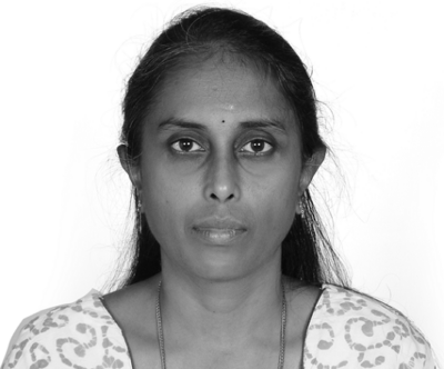 Sivashree