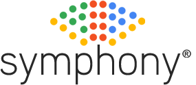 Symphony IPMS