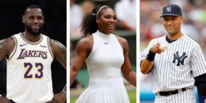 World20IP20Day20Featured20Image 1