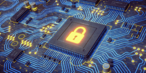 bell semiconductor sues texas instruments patent infringement