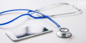 five areas in telemedicine for better healthcare access