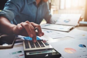USPTO Finalizes Patent Fee Increases