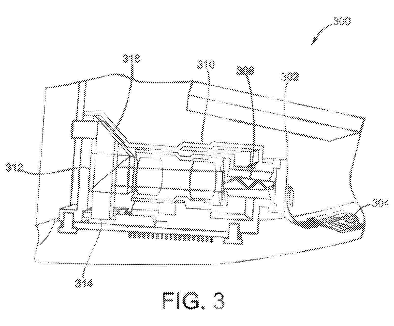 Eyepiece Illumination 3