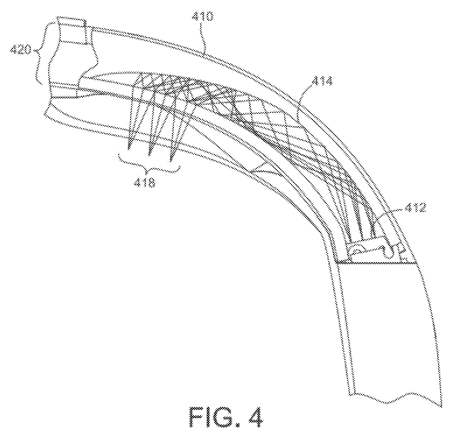 Fig 4 Eyepiece 