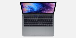 MaxVal This Week Patents Apple Keyboards