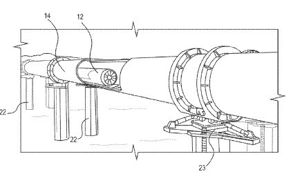 Hyperloop and the future of ground transport