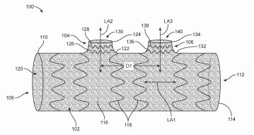 Medtronic Seeks a Patent for a Remote Control Module for Instruments