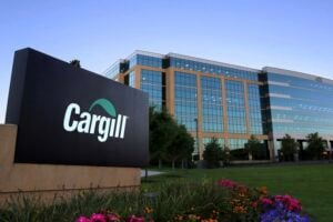 MaxVal This Week Patents Cargill