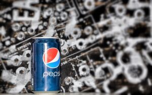 MaxVal This Week Patents Pepsico