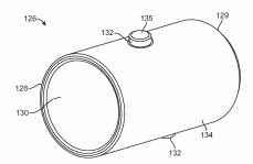 Telescoping Catheter