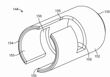 Catheter