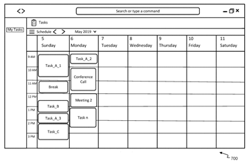 smart coach system