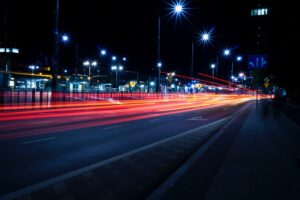 Apple Plans To Partner With LiDAR Suppliers