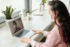 Video Conferencing Technologies