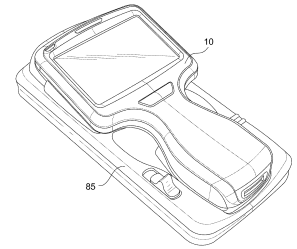 Abbott Aims to Patent a Portable Clinical Analysis System for In Vitro Analysis