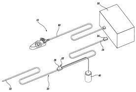 Disposable Endoscopic Imaging System