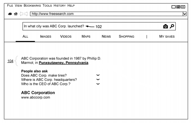 Inter-Document Attention Mechanism