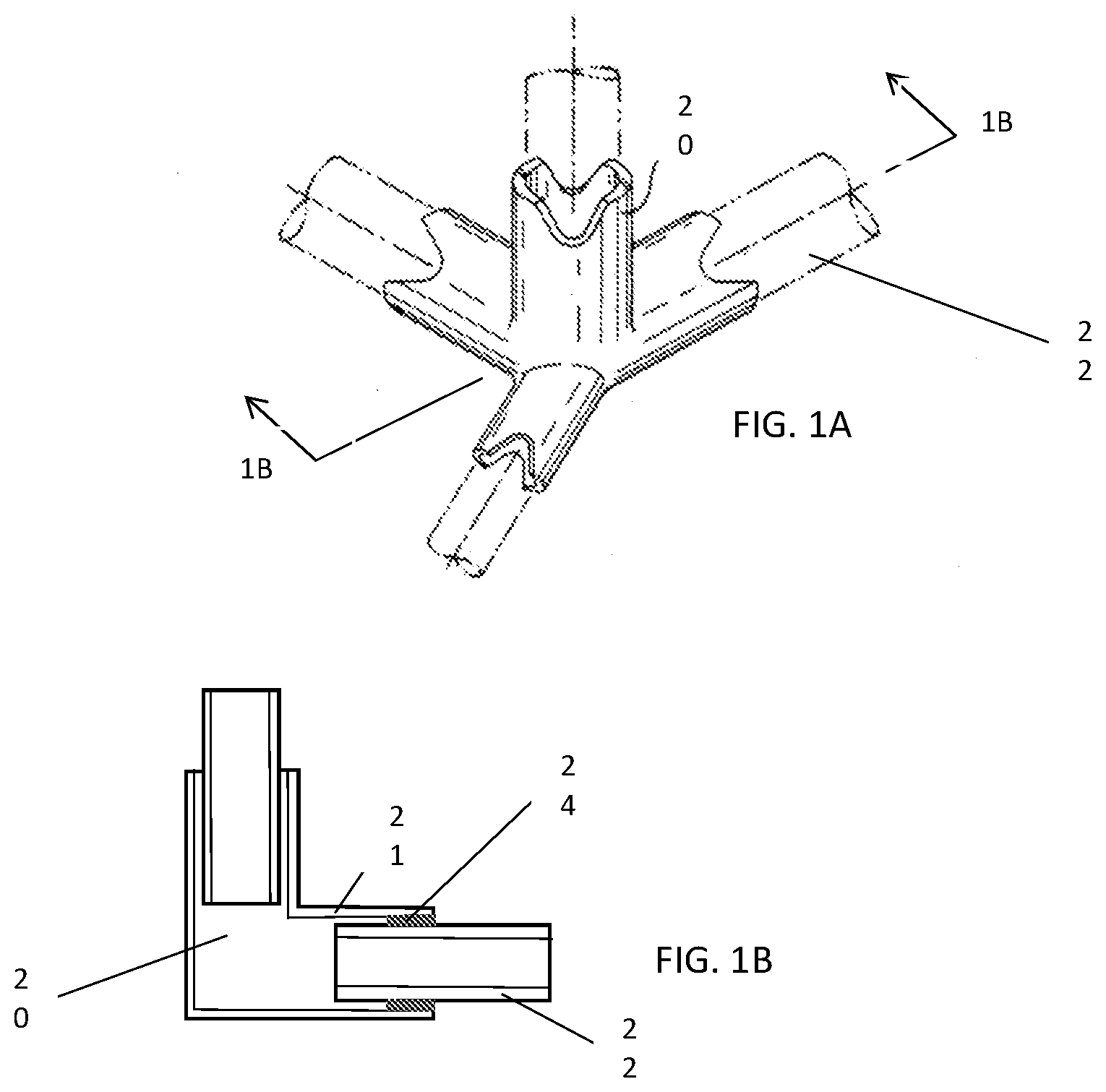 Method of assembly for 3d printed vehicle architecture