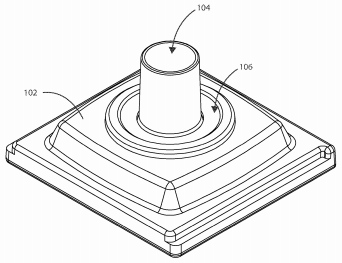 fluid analysis system