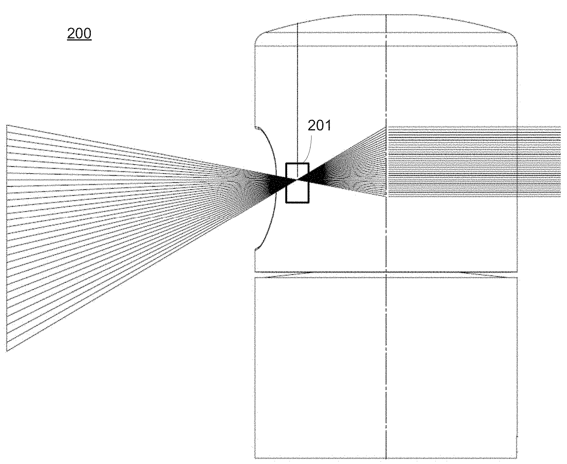 core LiDAR technologies