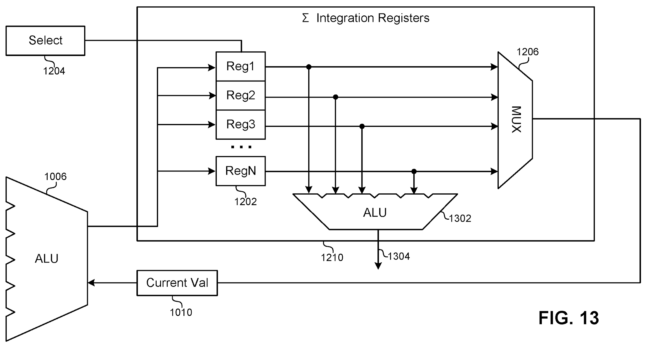 Multi-beam laser scanner