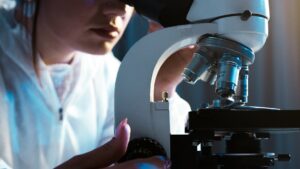 Microbiome Therapeutics Trends and Insights