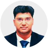 Anand