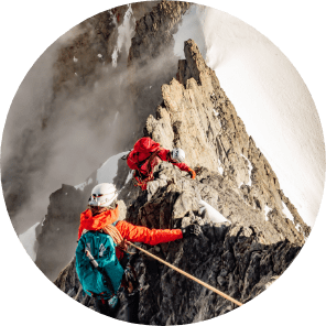 Discover Maxval