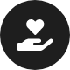 Do the right thing for customers