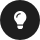 innovate-ceasingly