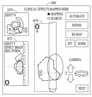 Clinical Effects-Based Neurostimulation Targeting