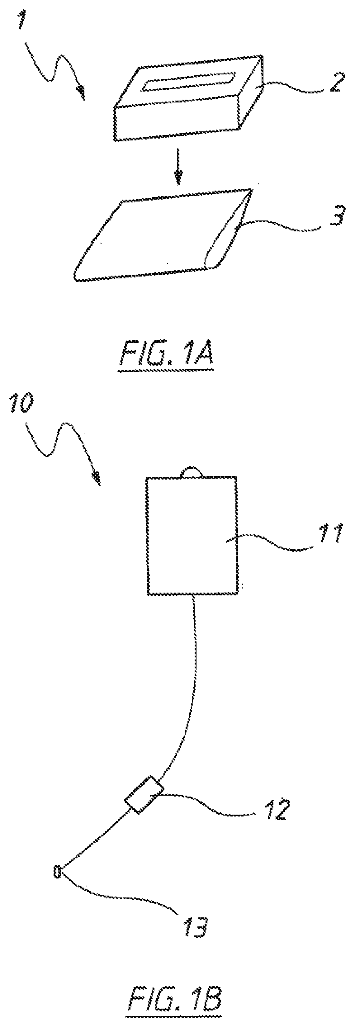 Compositions for Fecal Floral Transplantation and Methods for Making and Using Them and Devices for Delivering Them