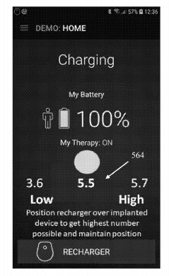 Recharger