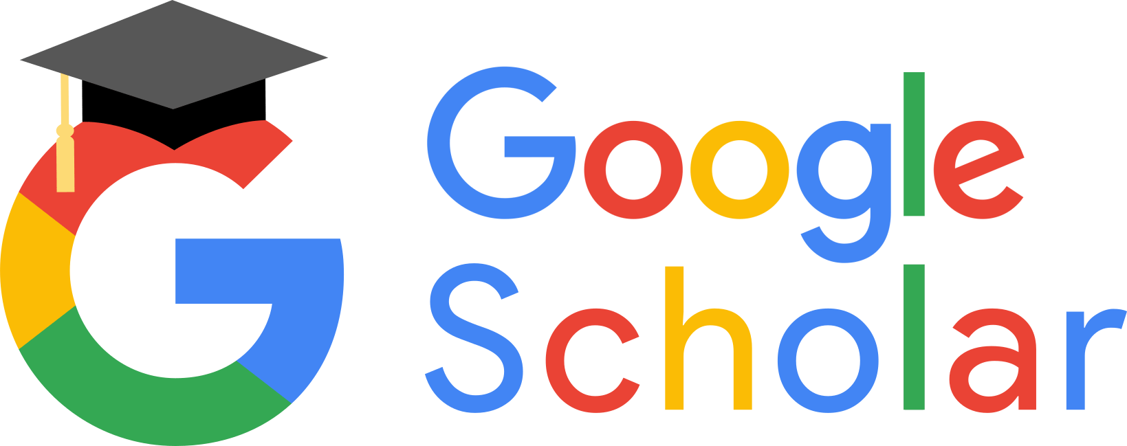 Google-Scholar