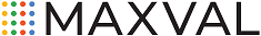 MaxVal Logo