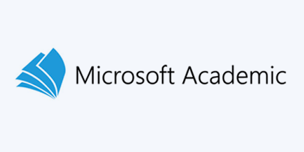 Microsoft-Academic