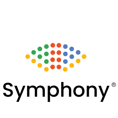 Symphony IPMS