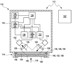 Roche Seeks to Patent an Analyte-Detecting Implantable Sensor Element